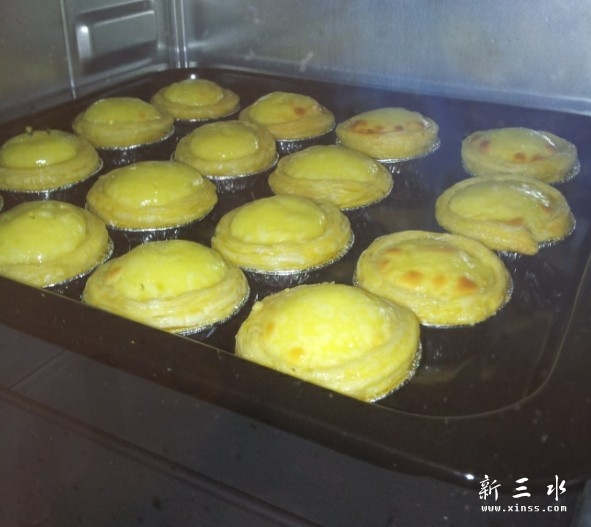 QQ图片20131227163216.jpg