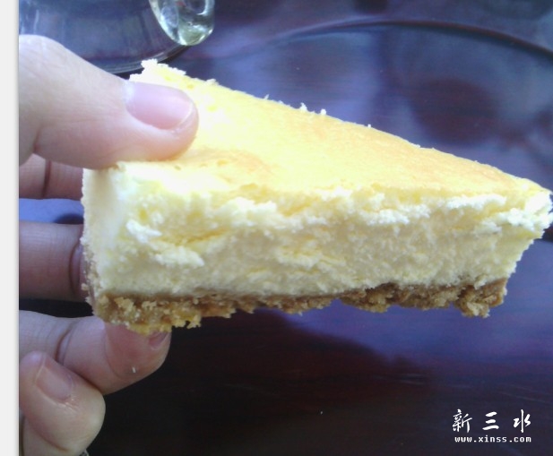 QQ图片20131229170557.jpg