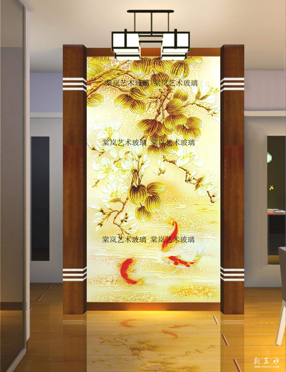 3015782 ����.jpg