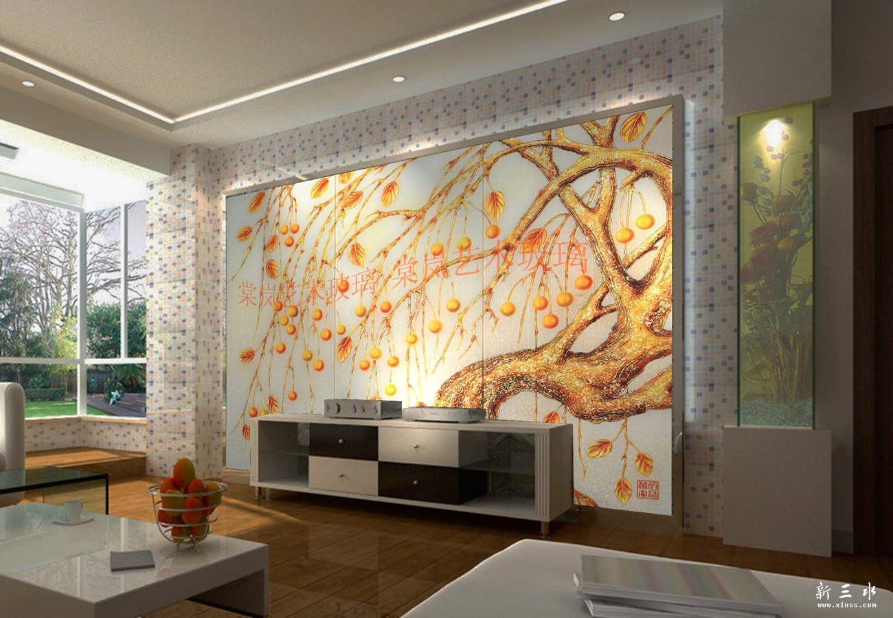 ���� ���� ƻ����.jpg