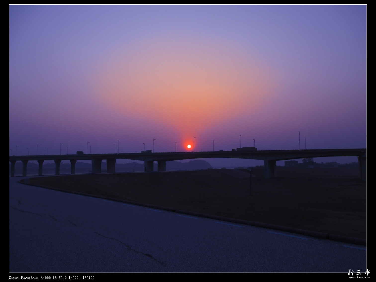 IMG_0016-1.jpg