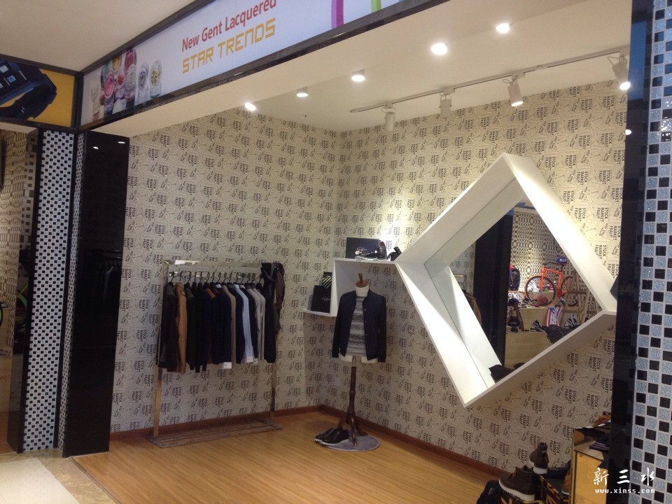 QQ图片20140104150611.jpg