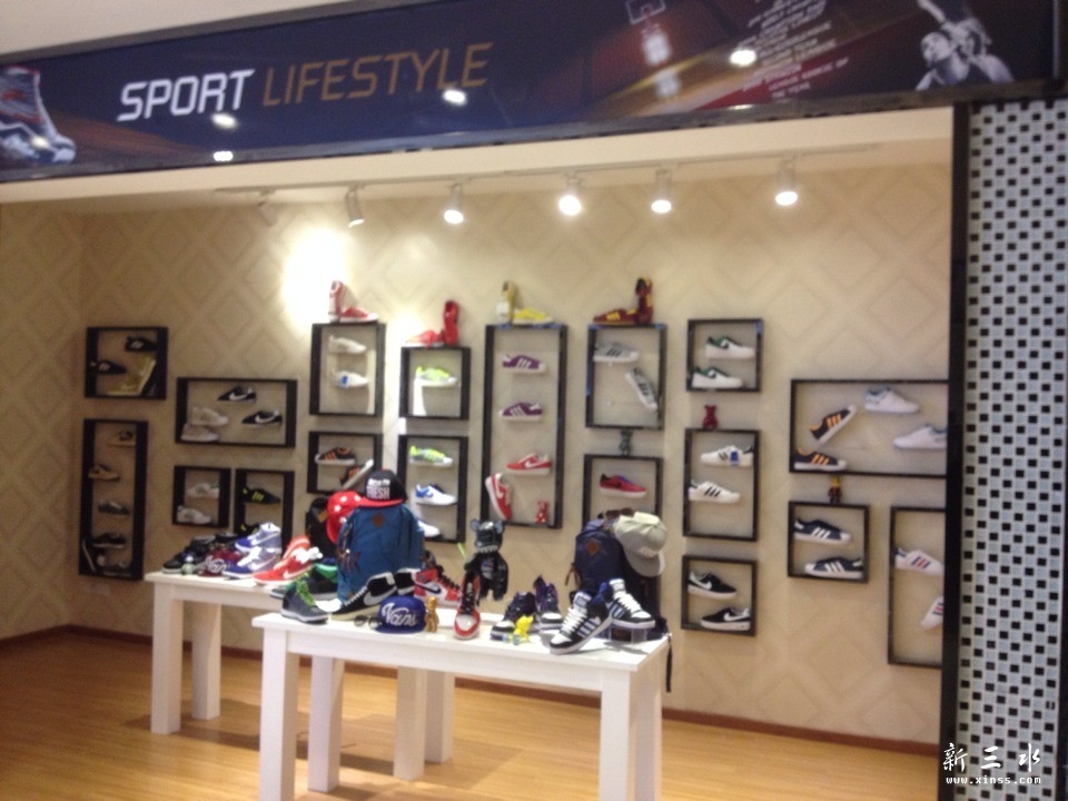 QQ图片20140104150618.jpg