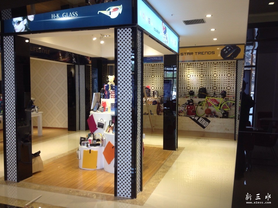 QQ图片20140104150624.jpg