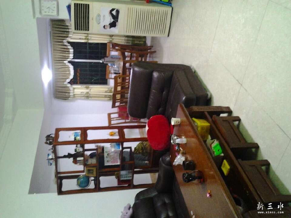 QQ图片20140102122343.jpg