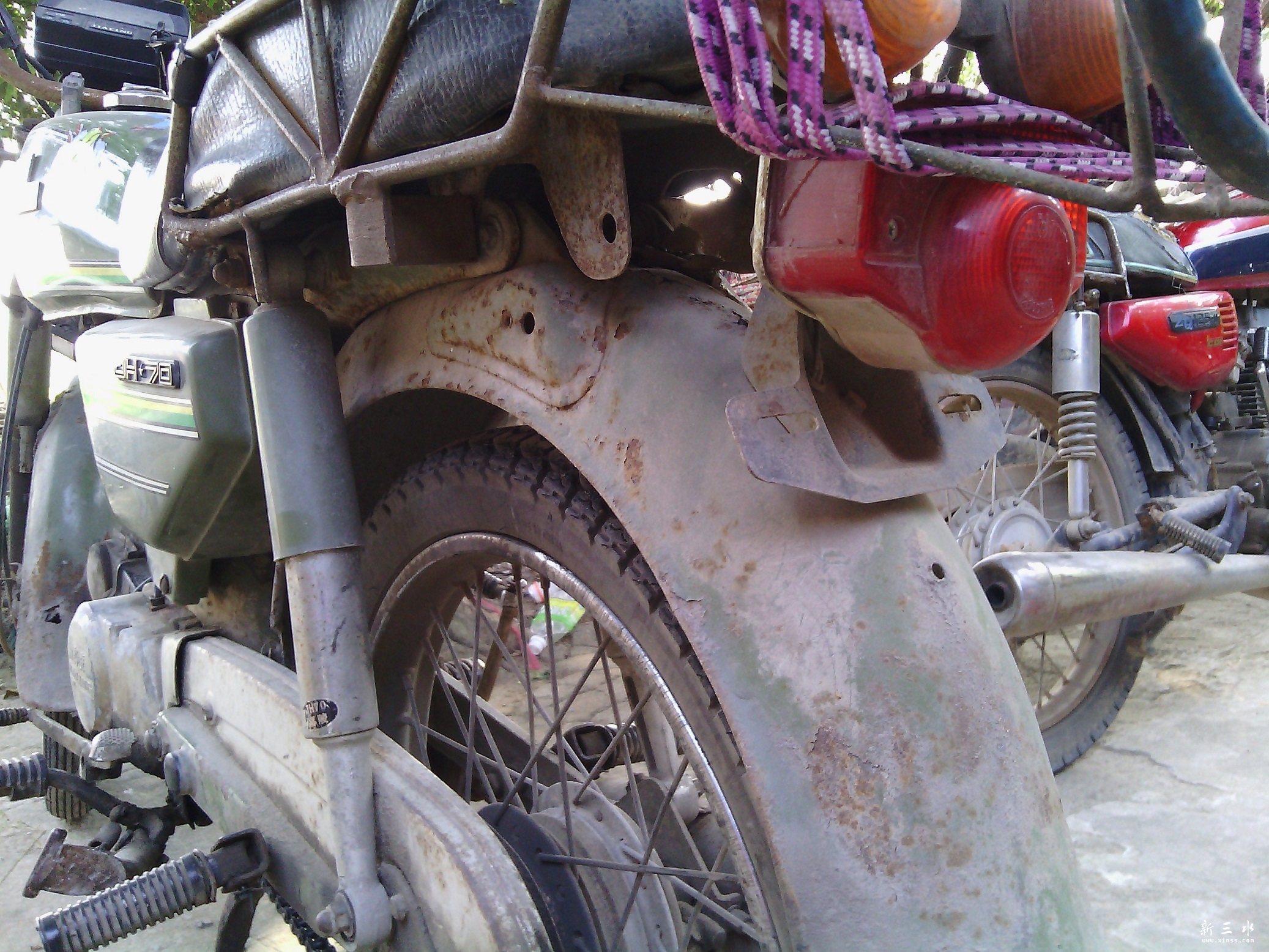 IMG_20131207_104652.jpg