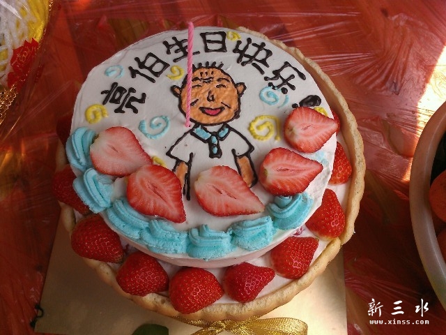 QQ图片20140104155226.jpg