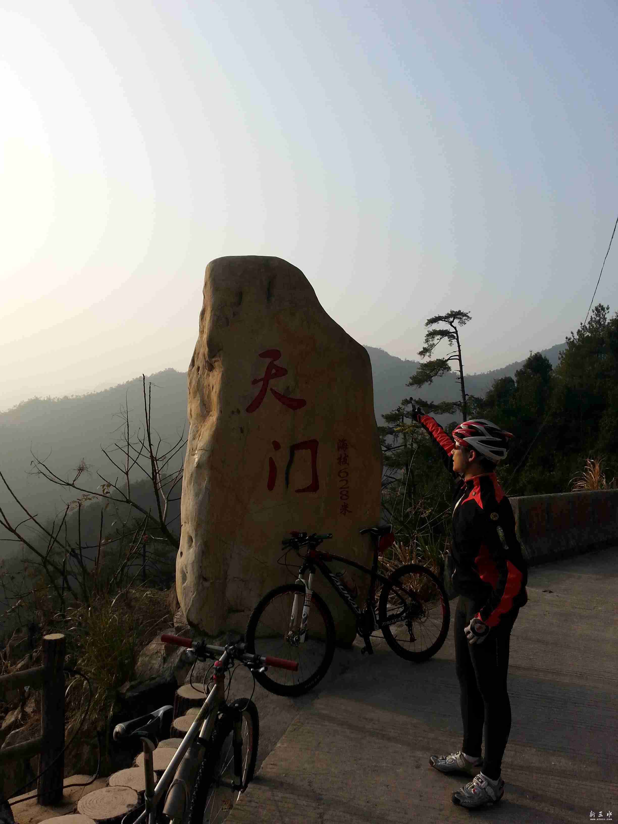 20131228_162136.jpg
