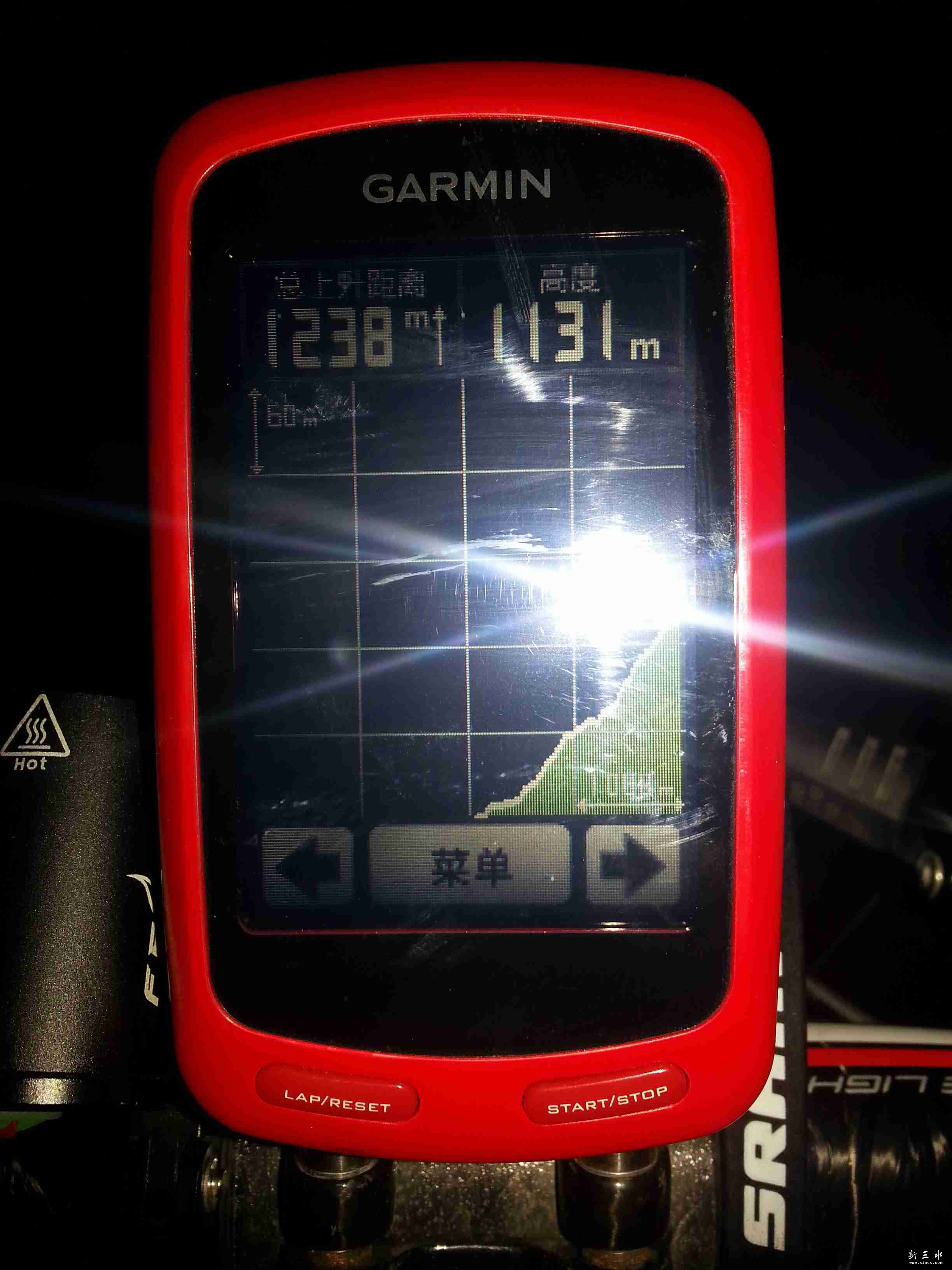 20131228_181143.jpg