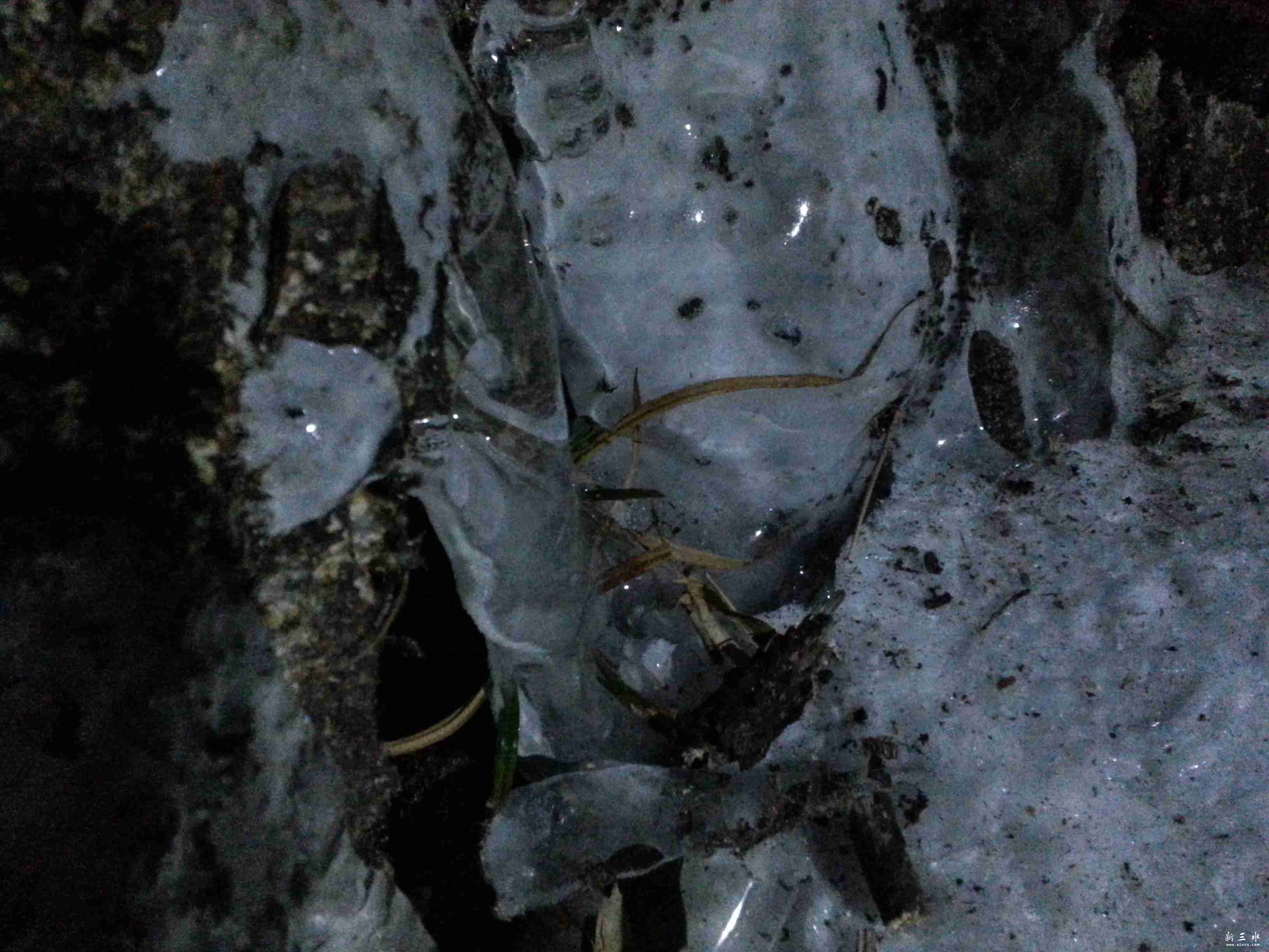 20131228_193929.jpg