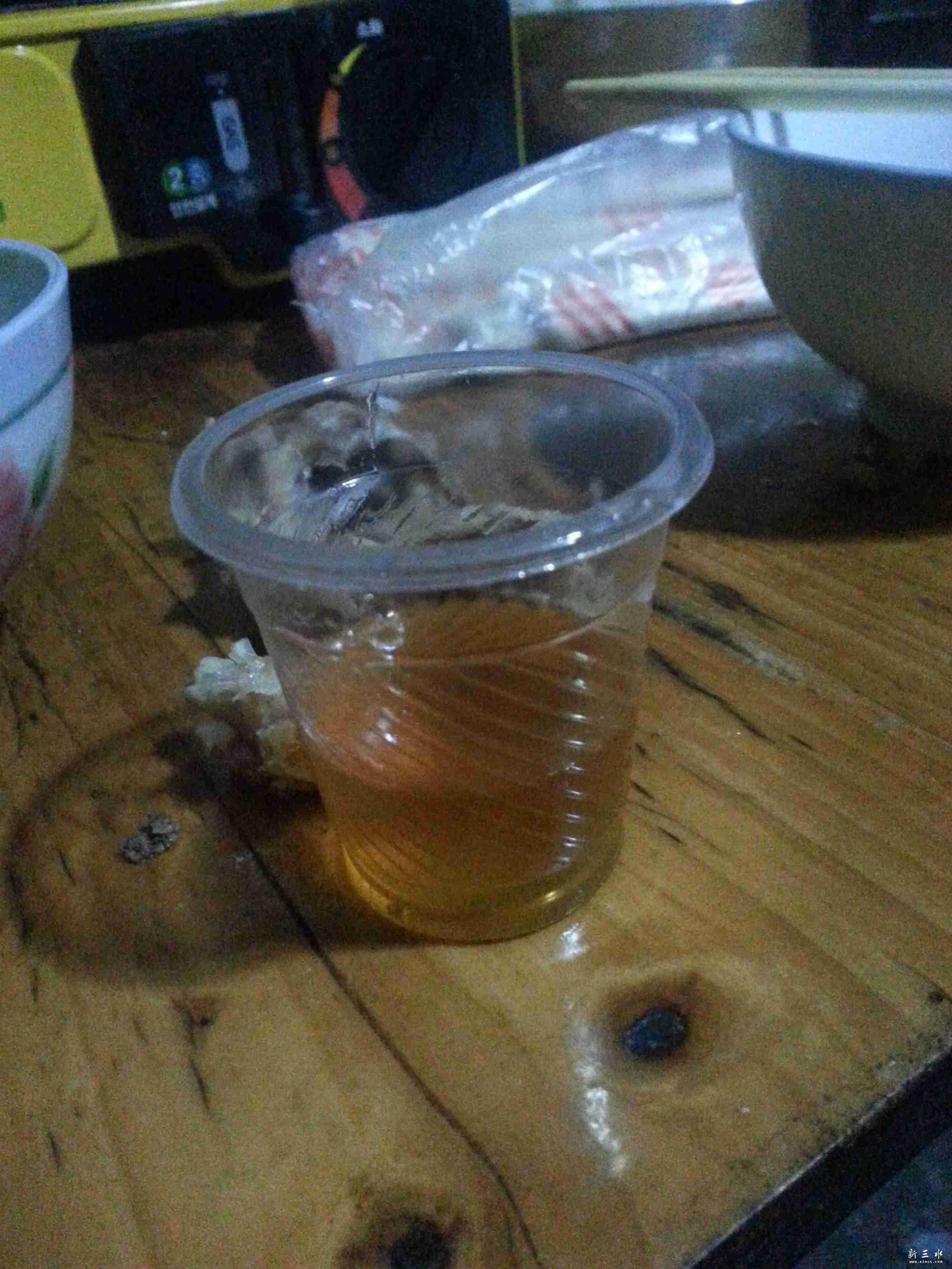20131228_204640.jpg