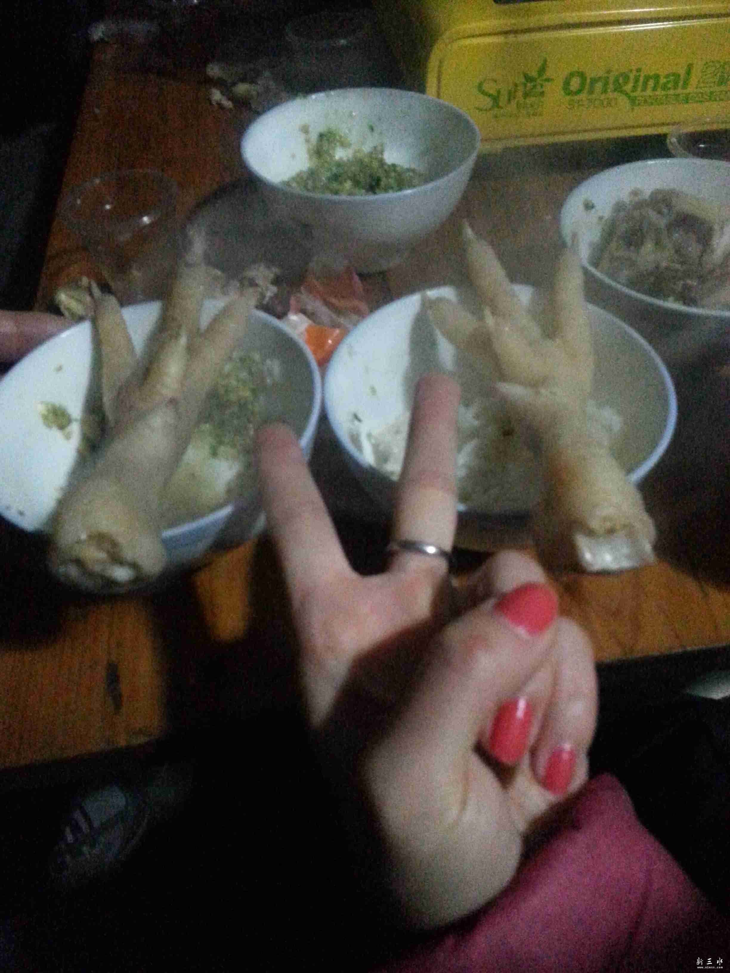 20131228_205608.jpg