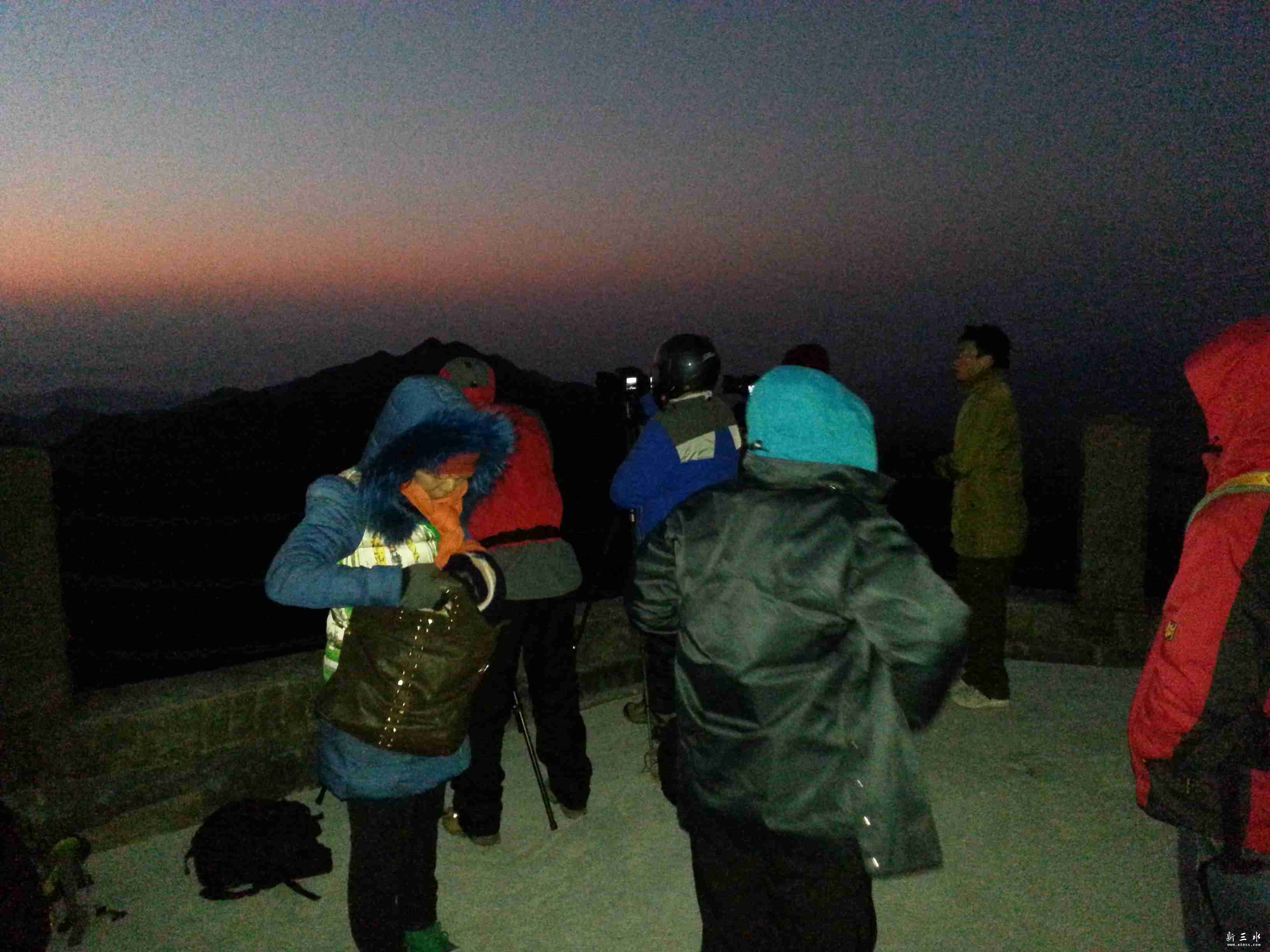 20131229_064217.jpg