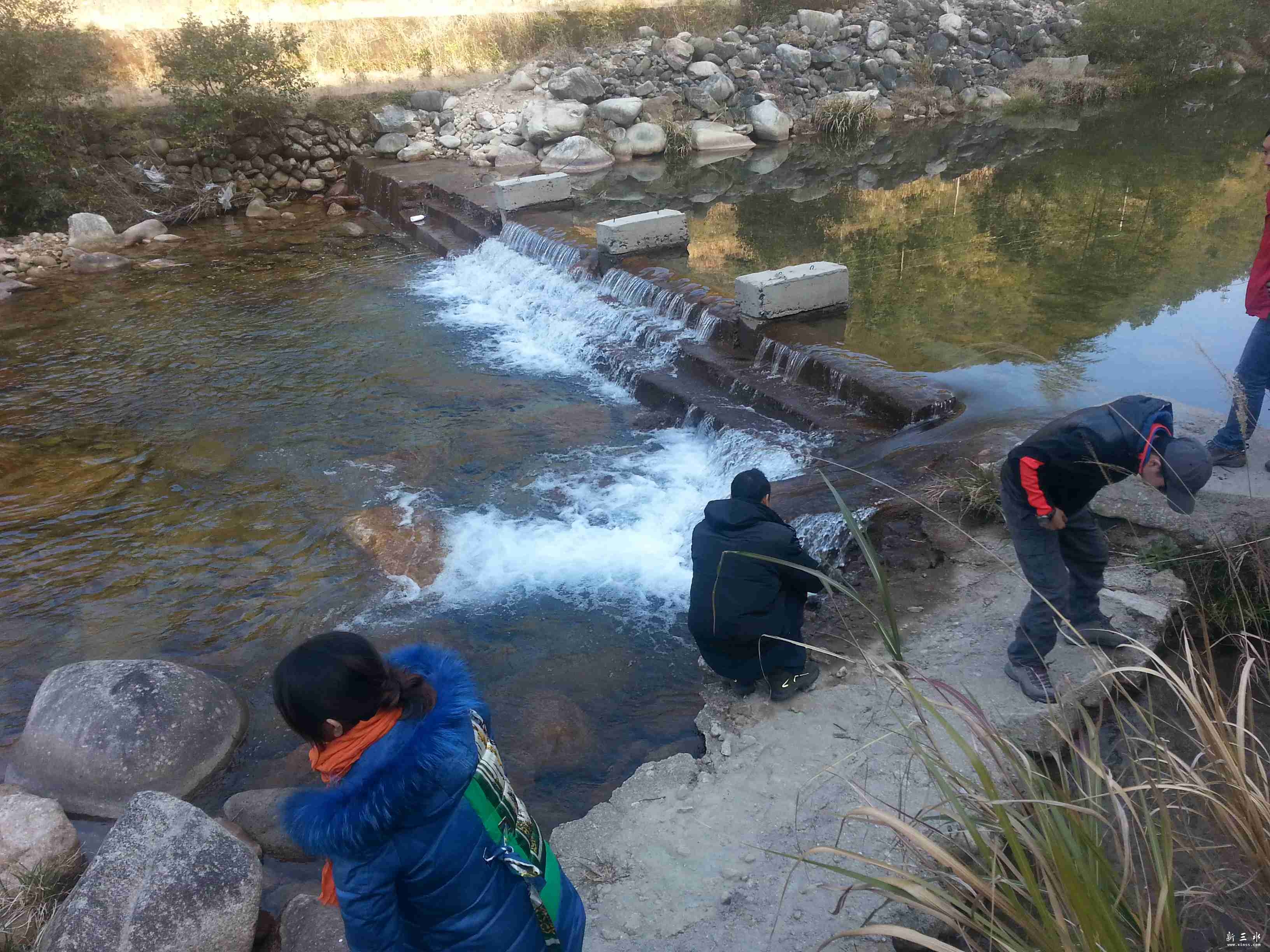 20131229_100022.jpg