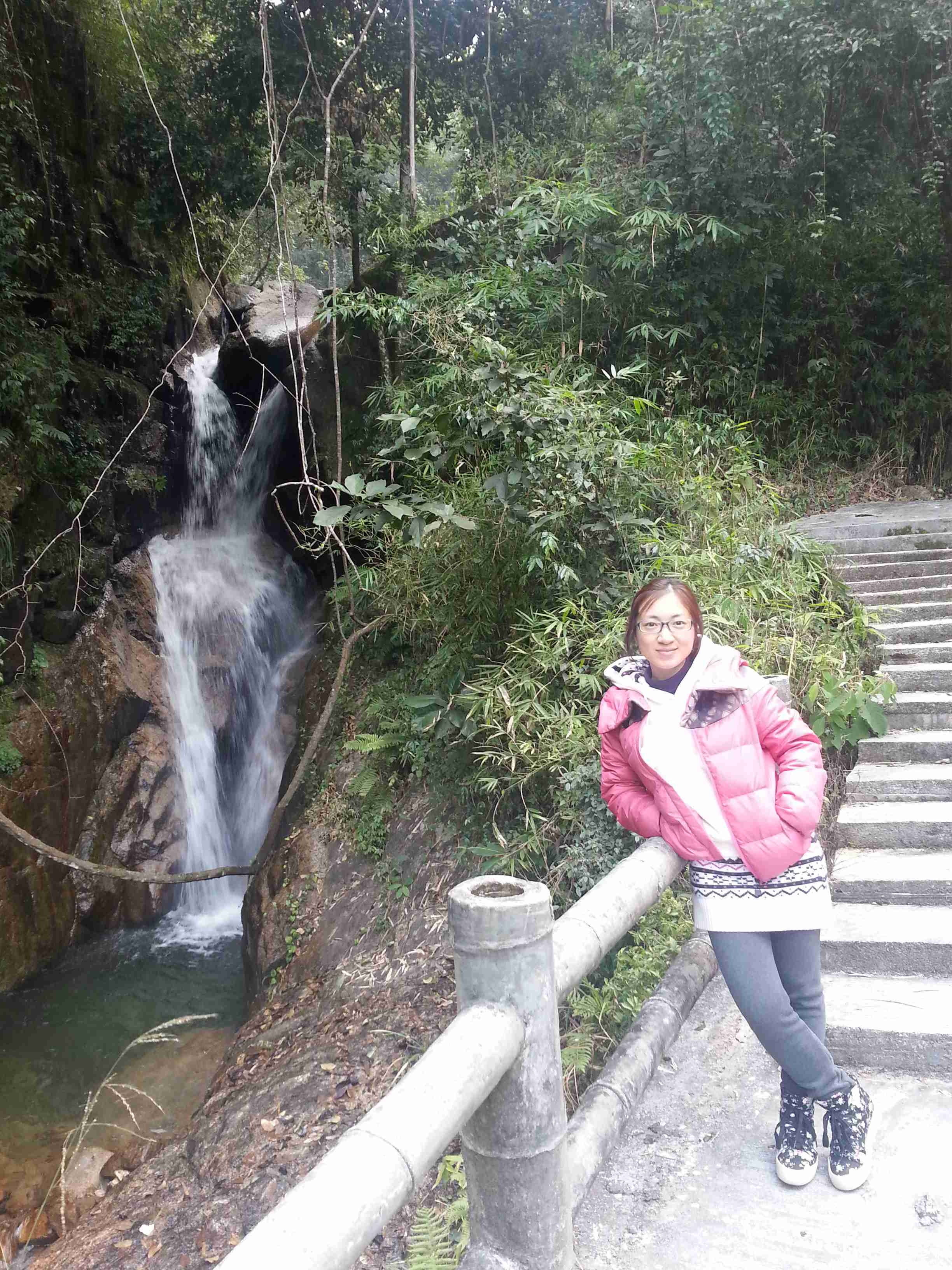 20131229_120801.jpg
