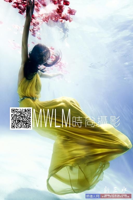 183308ldax2qwfw2df2gbd.jpg