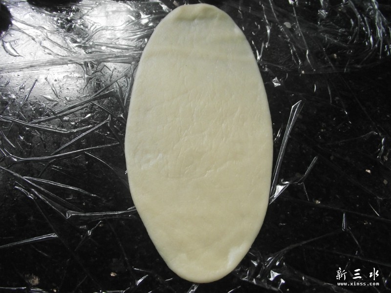 psb (2).jpg