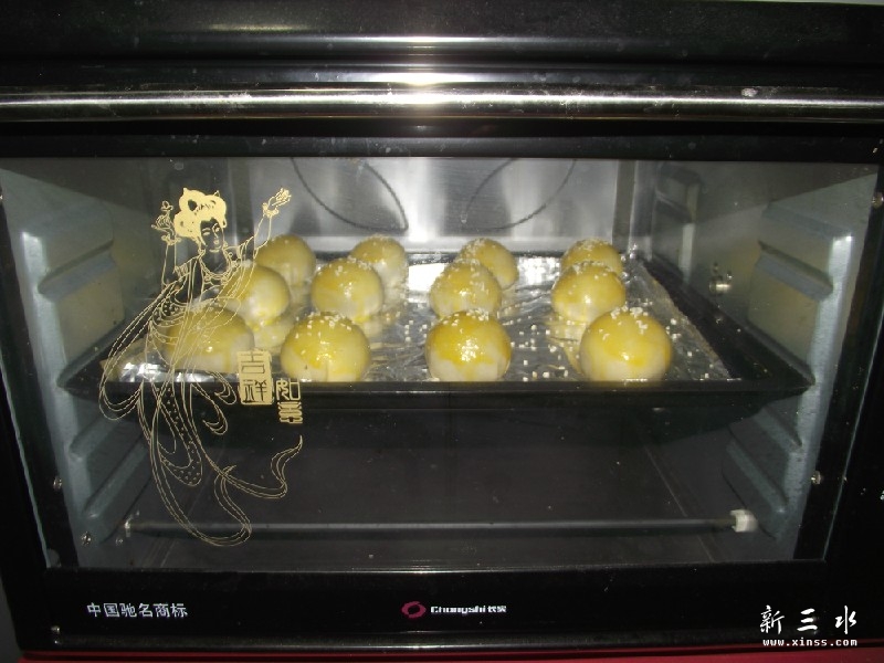 psb (8).jpg