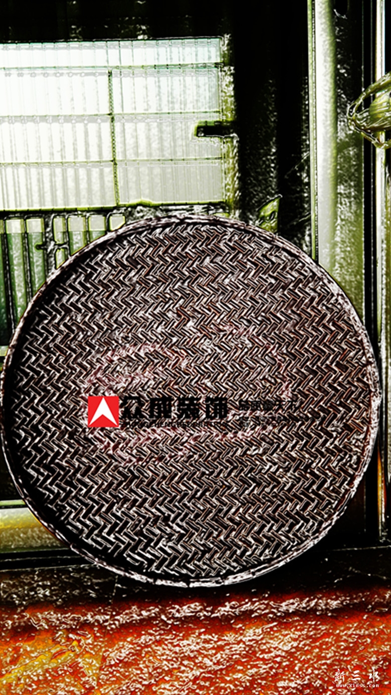 DSCN3828.jpg