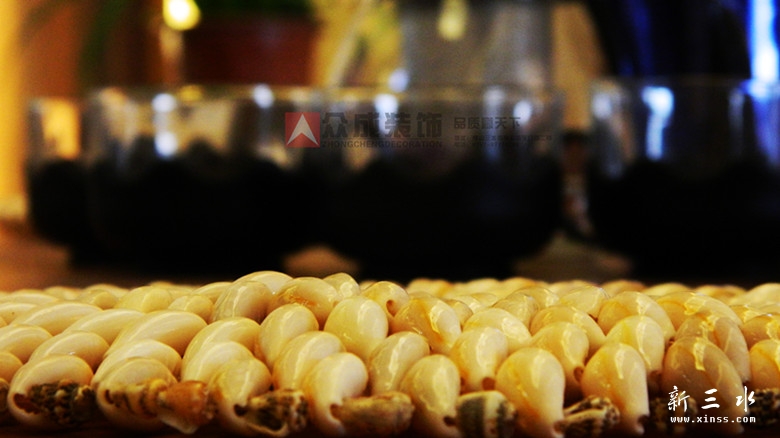 DSCN3830.jpg