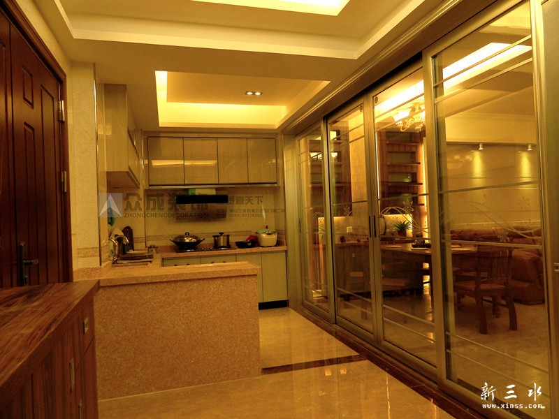 DSCN3806.jpg