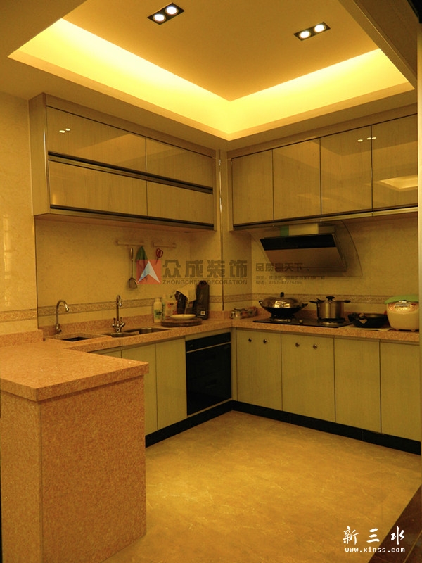 DSCN3808.jpg