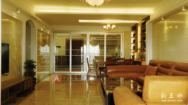 DSCN3817.jpg