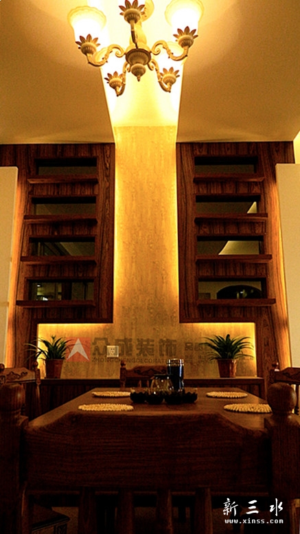 DSCN3832.jpg