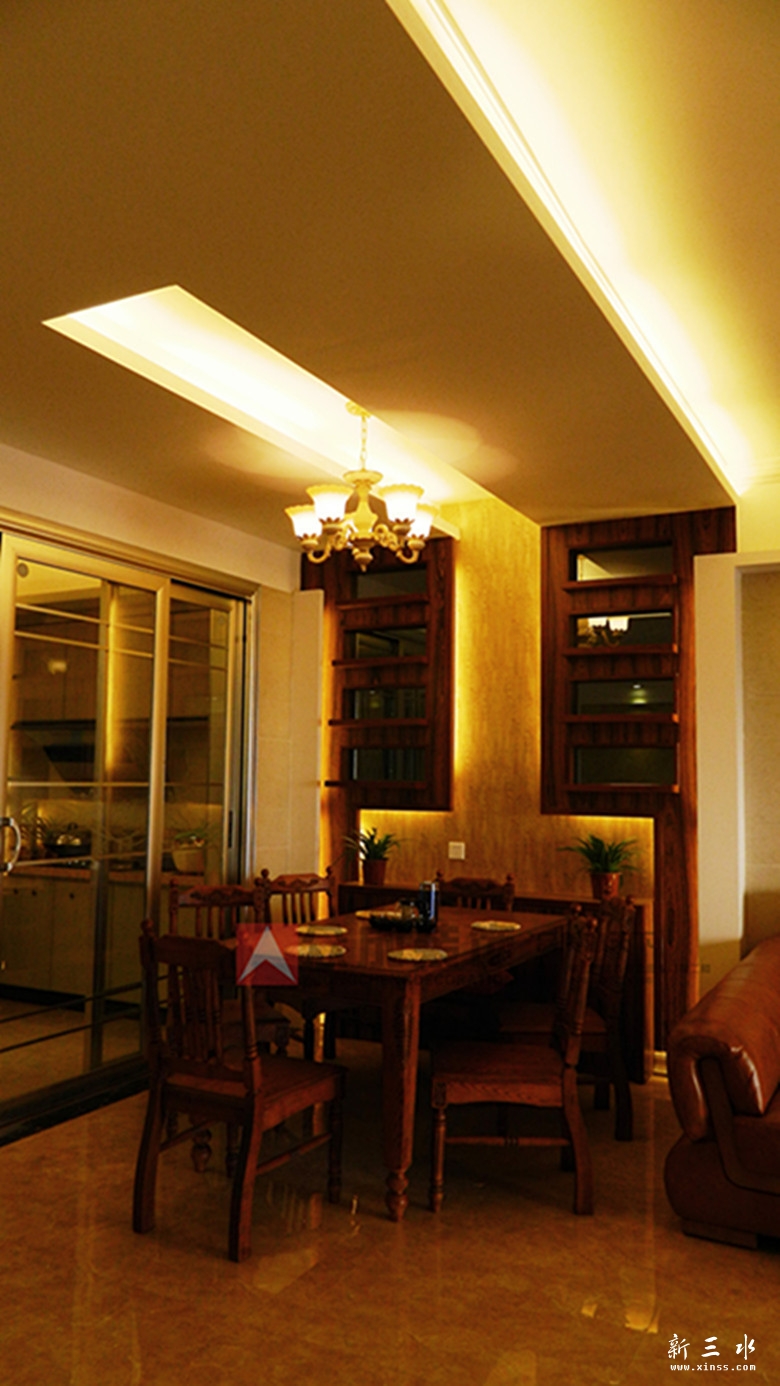 DSCN3838.jpg