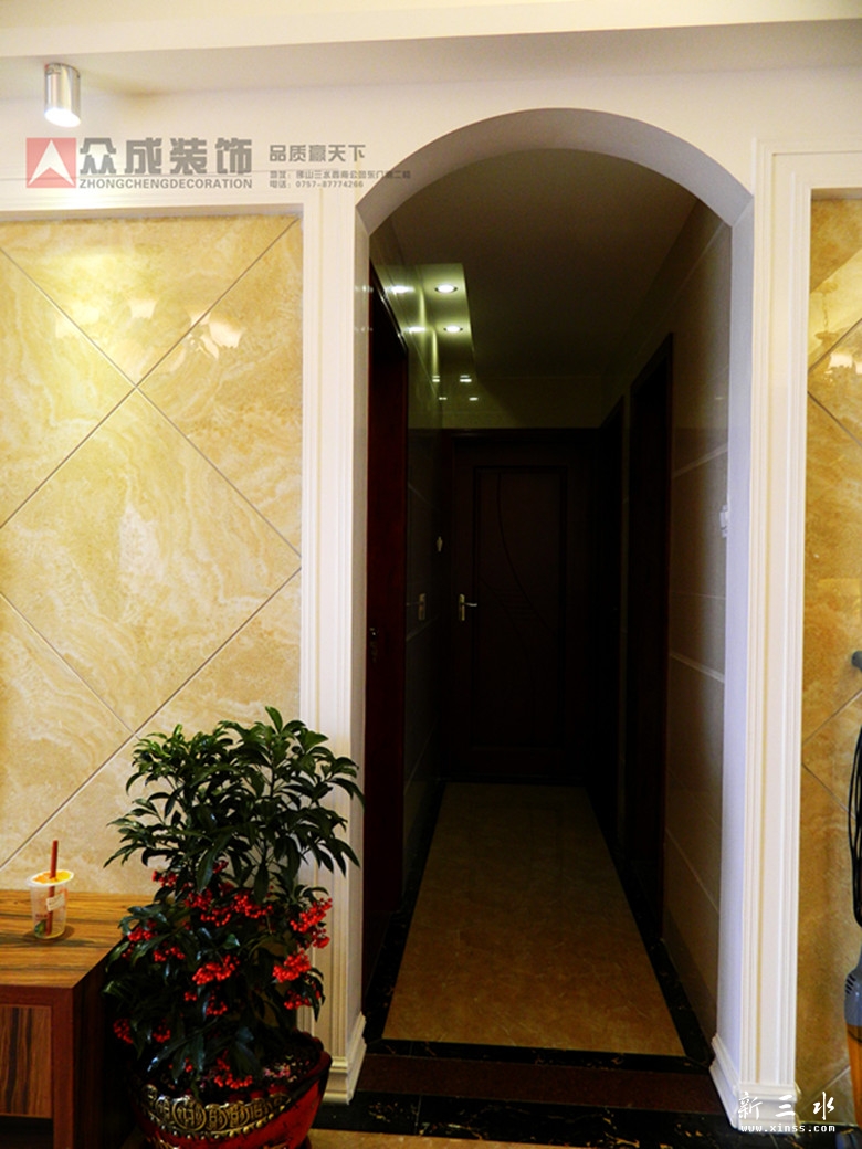DSCN3855.jpg