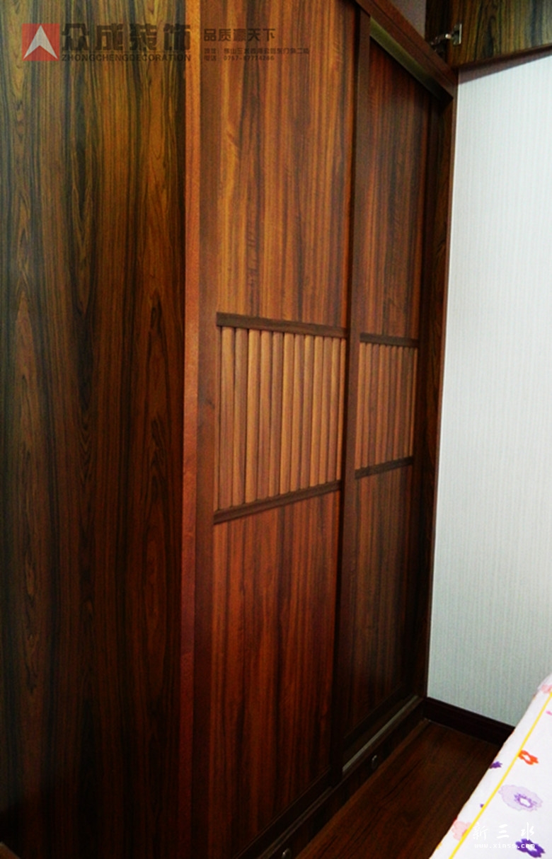 DSCN3858.jpg