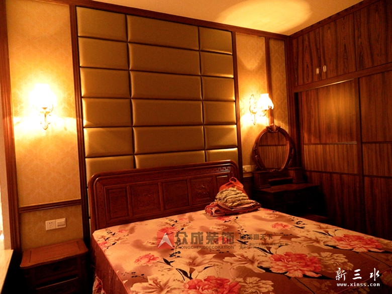 DSCN3870.jpg