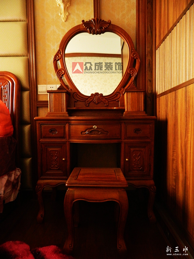 DSCN3878.jpg