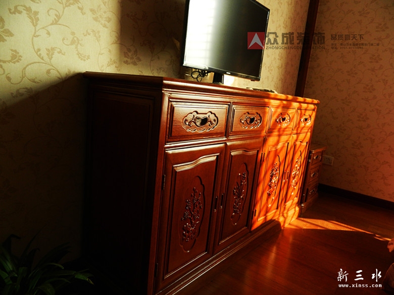 DSCN3880.jpg