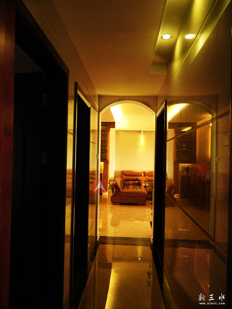 DSCN3881.jpg