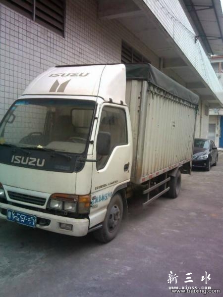 a6ab6165af0690214ddd1c61fca2655e.jpg