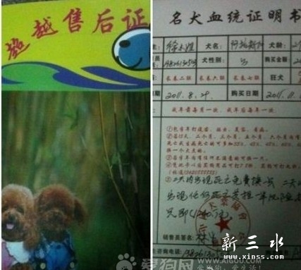 QQ图片20140110114243.jpg
