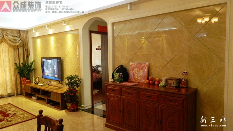 DSCN3904.JPG