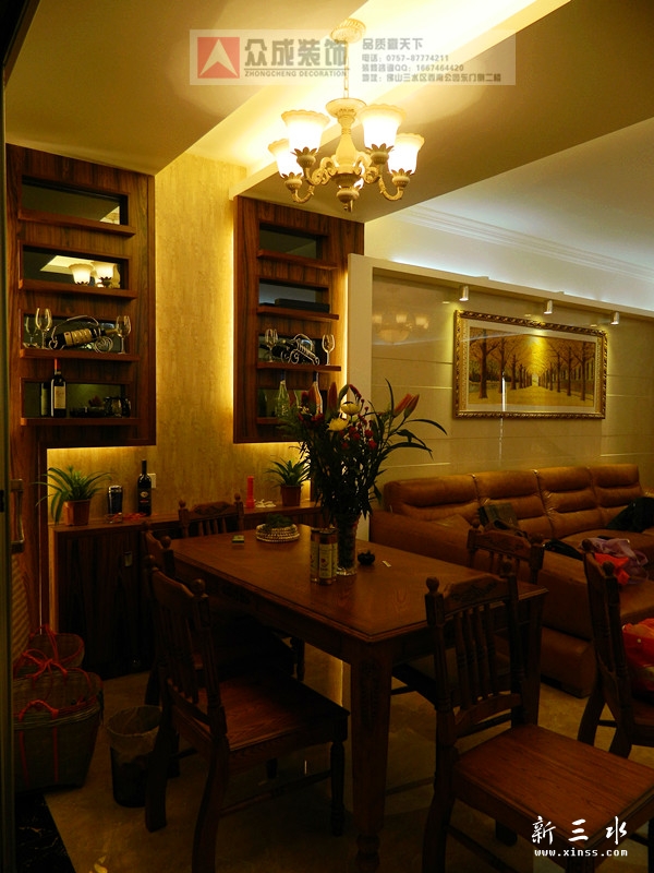 DSCN3883.JPG