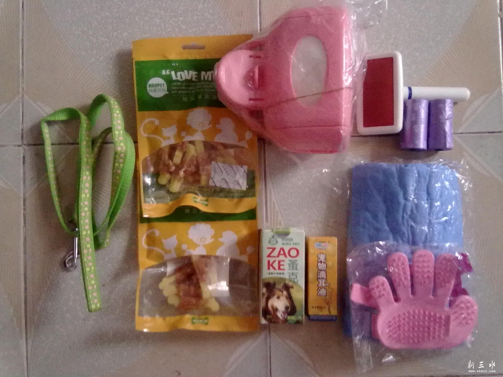 20140113442.jpg