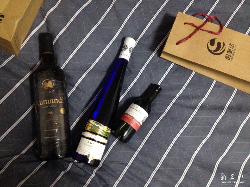 QQͼƬ20140114165126.jpg