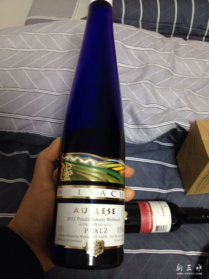 QQͼƬ20140114165139.jpg