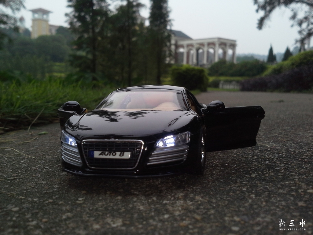 20130901_121441.jpg