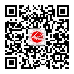 qrcode_for_gh_947cd280ba66_258.jpg