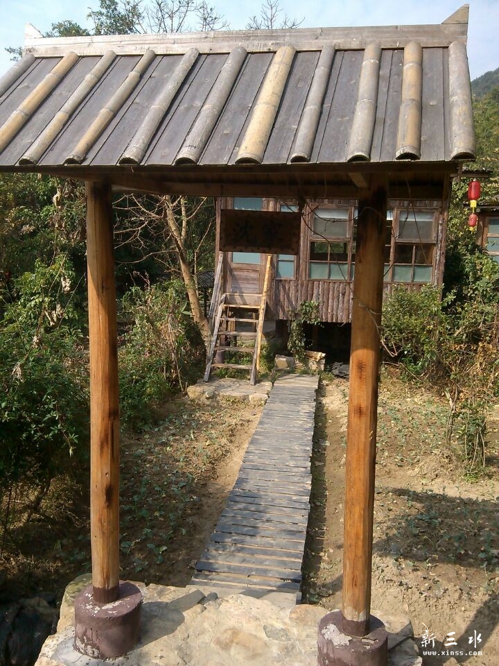 QQ图片20140121104238.jpg