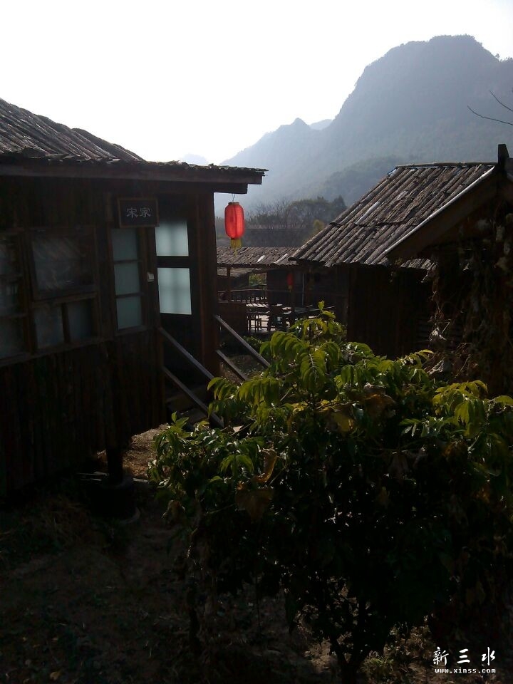 QQ图片20140121104248.jpg