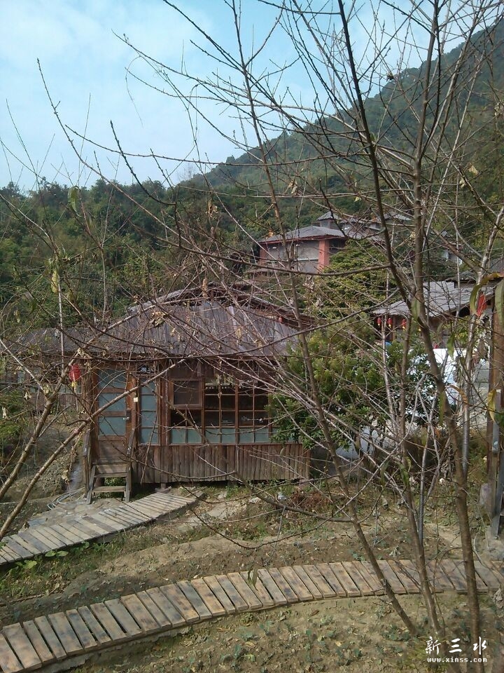 QQ图片20140121104256.jpg