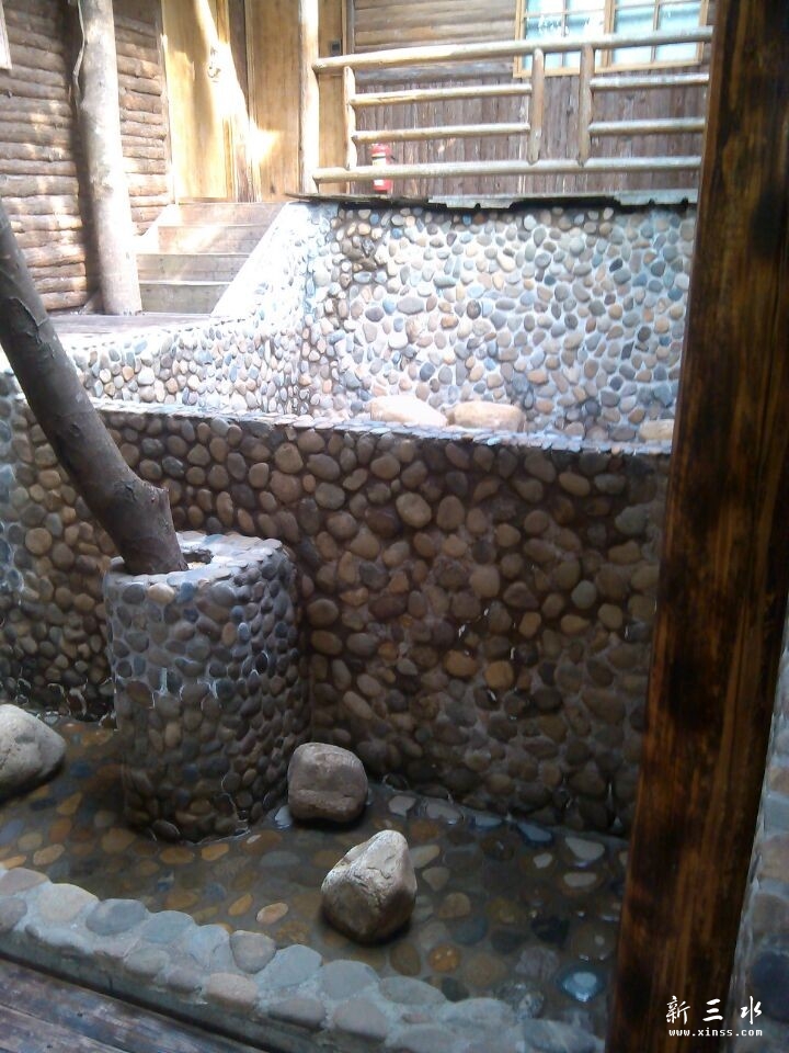 QQ图片20140121104320.jpg