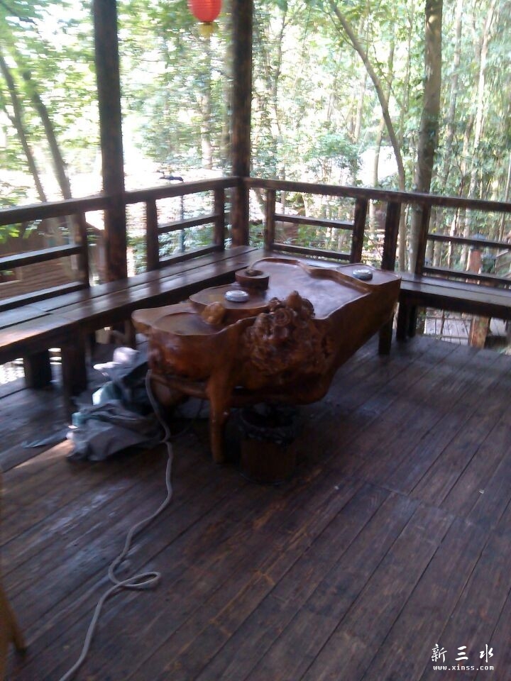 QQ图片20140121104325.jpg