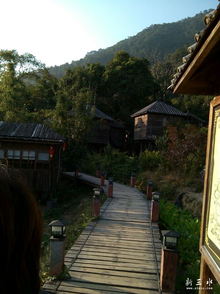 QQ图片20140121104356.jpg